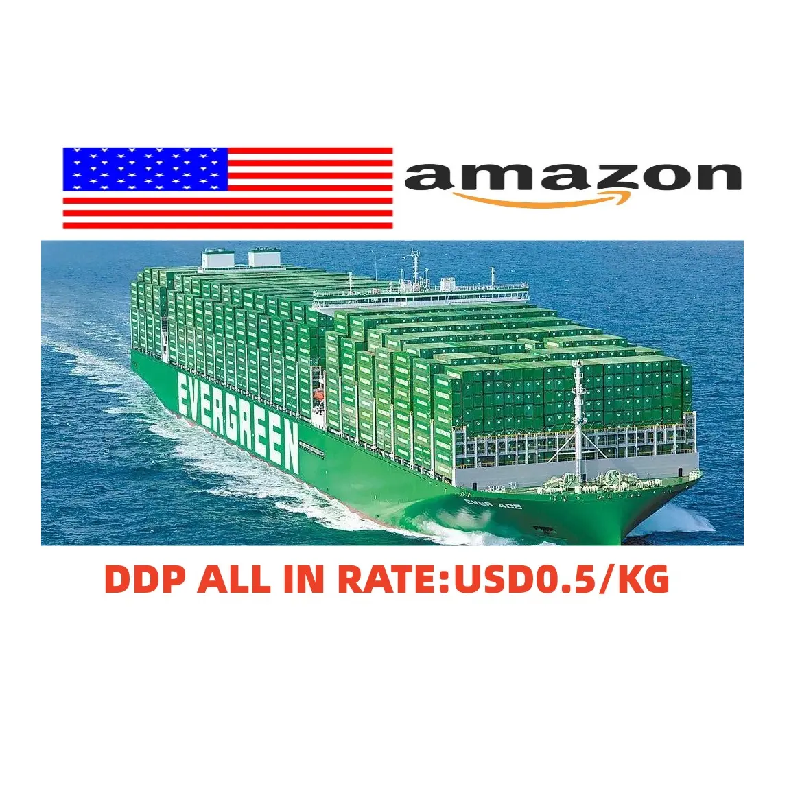 Forwarder china to usa with courier service professional shipping agent shipping forwarder from china to usa
