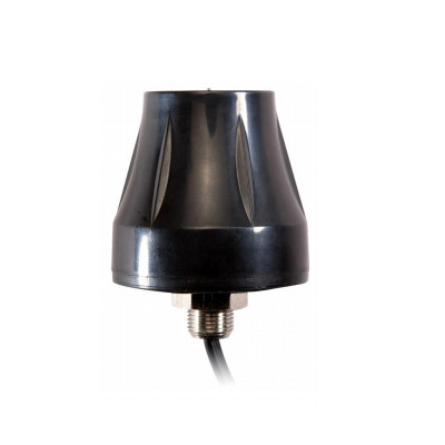 JCG058 производитель Китай открытый 850/900/1800/1900 МГц gps gsm антенна винт, бесплатный образец, сделано в Китае