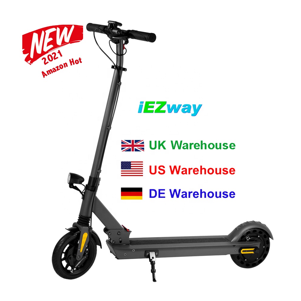 2021 iezway на сайте Alibaba! 8 дюймов, 10 дюймов для взрослых распродажа мобильность дешевые Electrico E собственной личности от производителя onlywheel в Китае (стандарты ногой Эл двухколесные электрические скутеры