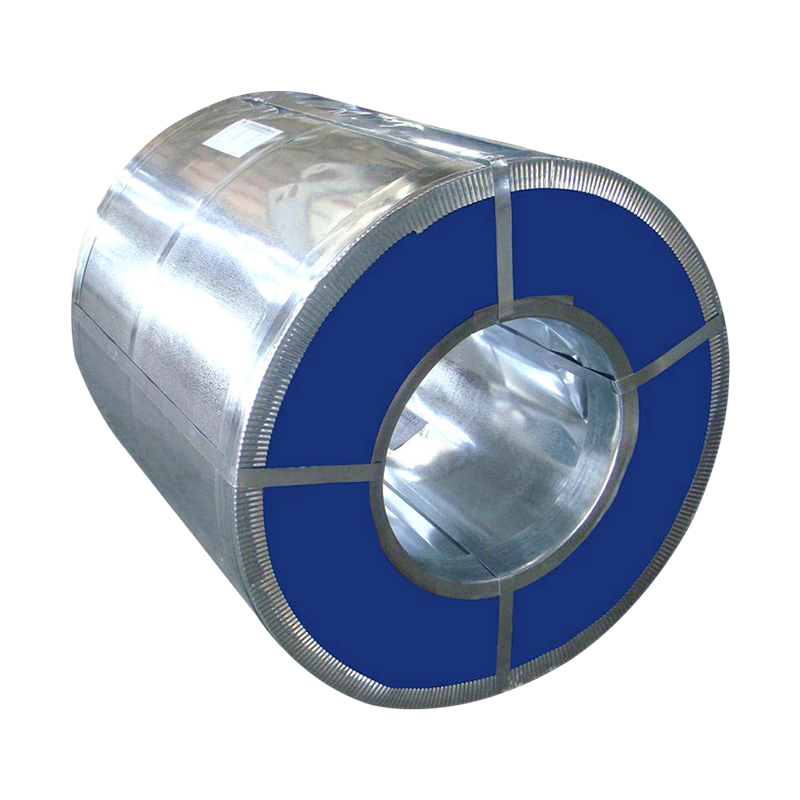 Discount Prepainted Zinc Steel For Gi Hot Dipped Galvalume Galvanized Coil Sheet Price