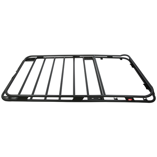 Прямая оптовая продажа хорошее качество для 4runner MR багажа рама MR191SFTCB-CB