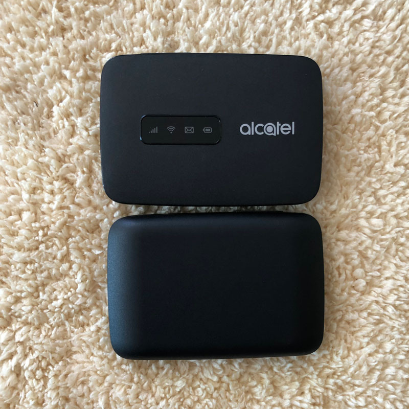 Оптовая продажа Alca тел linkzone 4g беспроводной hotstpot MW40v 4G FDD-LTE Мобильный маршрутизатор Wi-Fi