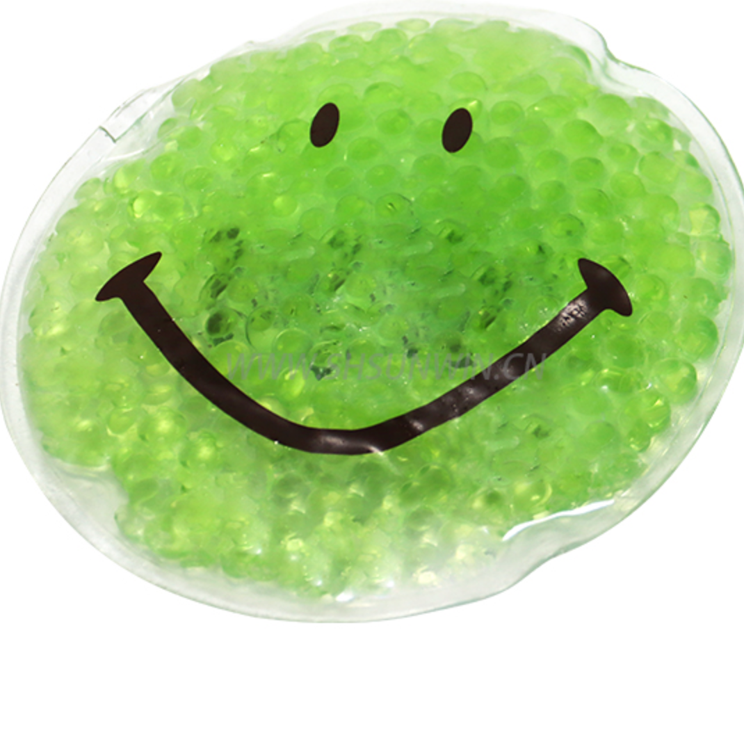 500g Bag 1kg Bag Gel Crystal Soil Water Beads Mix Used for Kids Clear Yellow Red White Blue Gun Dark Toxic Bullet Color