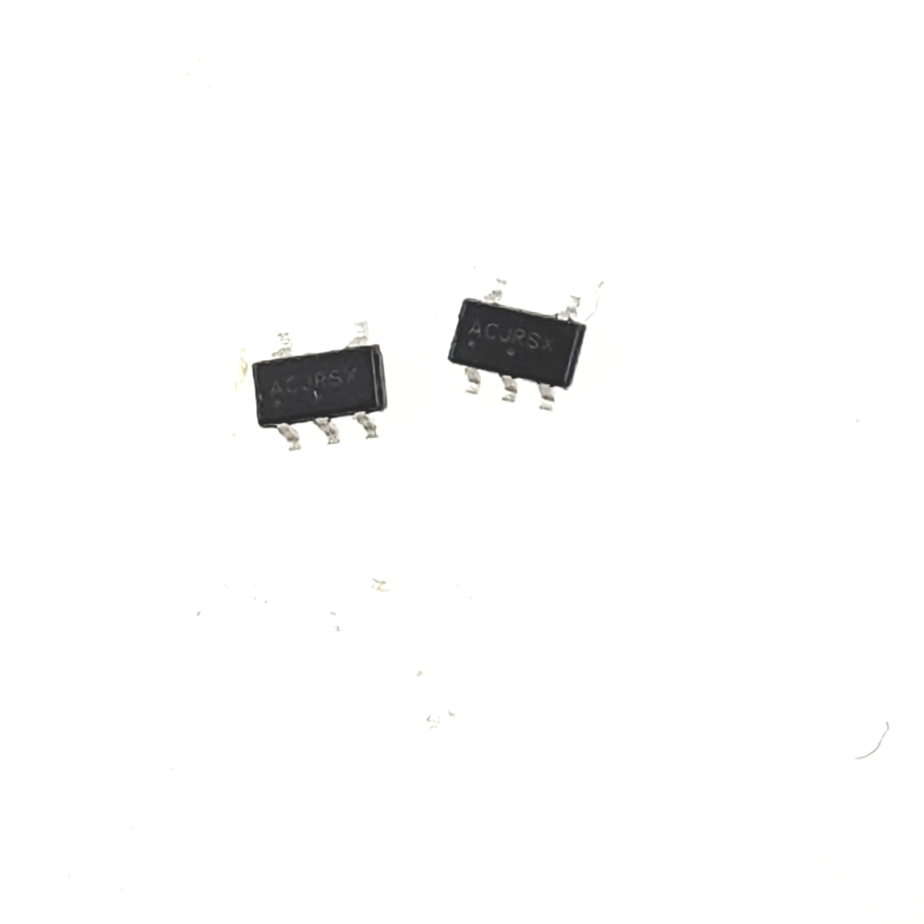 Новые и оригинальные микросхемы NCV302LSN30T1G, микросхемы микросхем, микроконтроллеры, электронные компоненты NCV302LSN30T1G