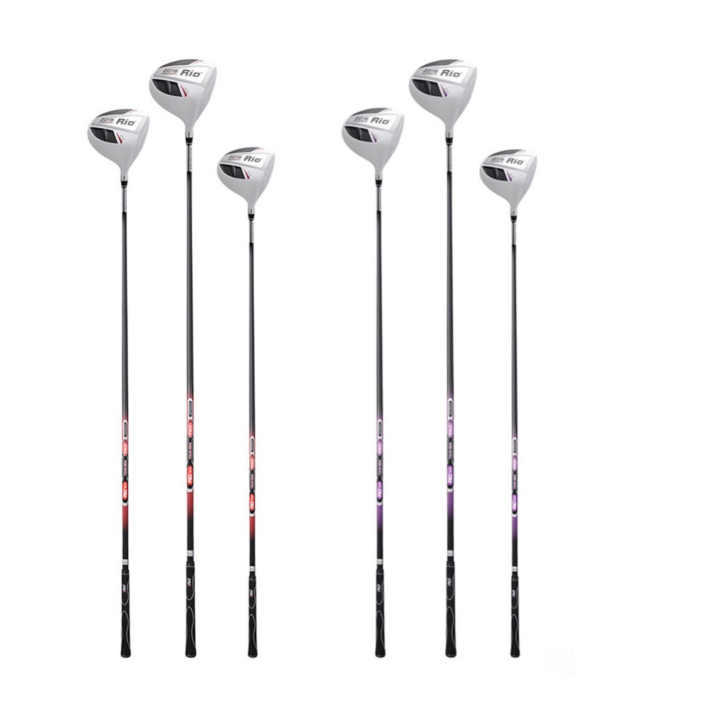 Клюшки для гольфа/Fairway Woods/hybrid, клюшки для гольфа из титанового сплава