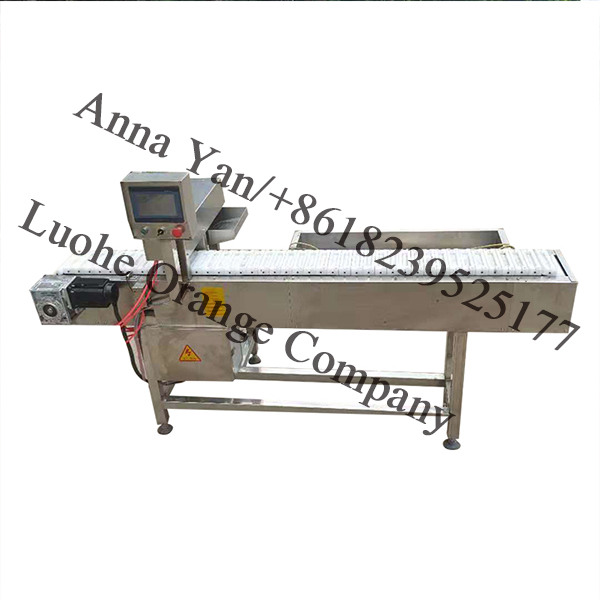 Automatic Skewer Grill Machine Kofta Skewers Making Machine Skewer Machine