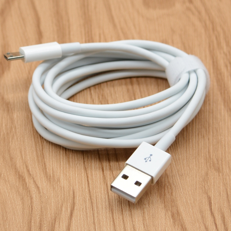 2021 новые продукты заводская цена usb зарядный кабель микро usb кабель Магнитный зарядный кабель