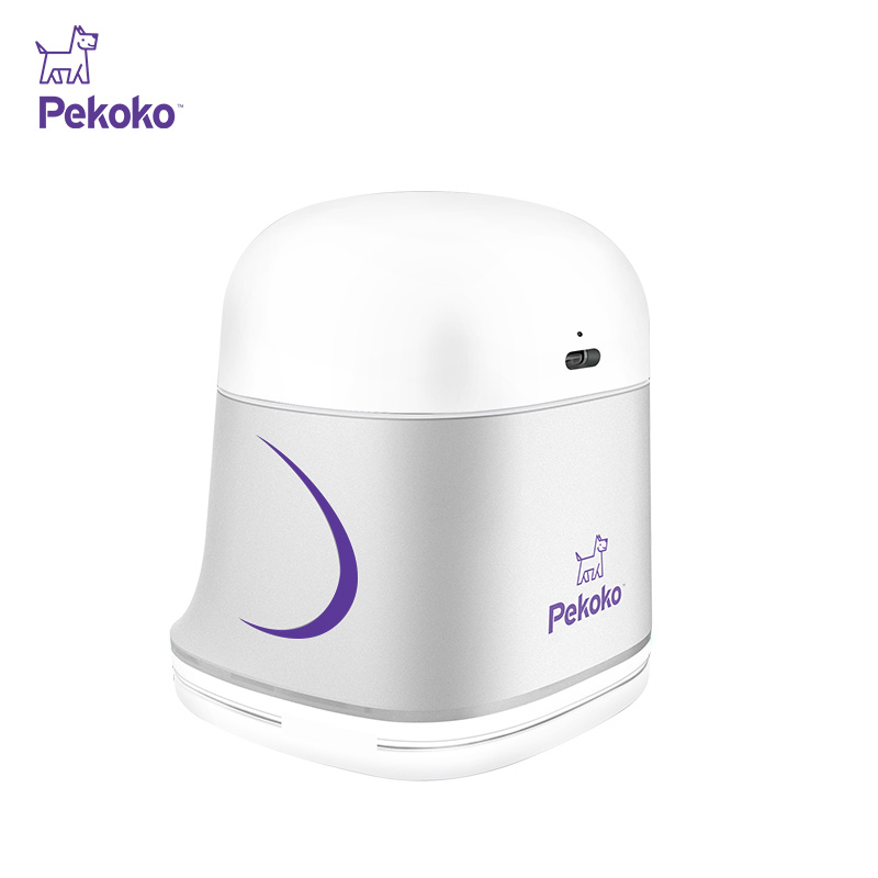 Pekoko портативный мини цветной принтер printcube Лучшая цена, чем ручка для печати