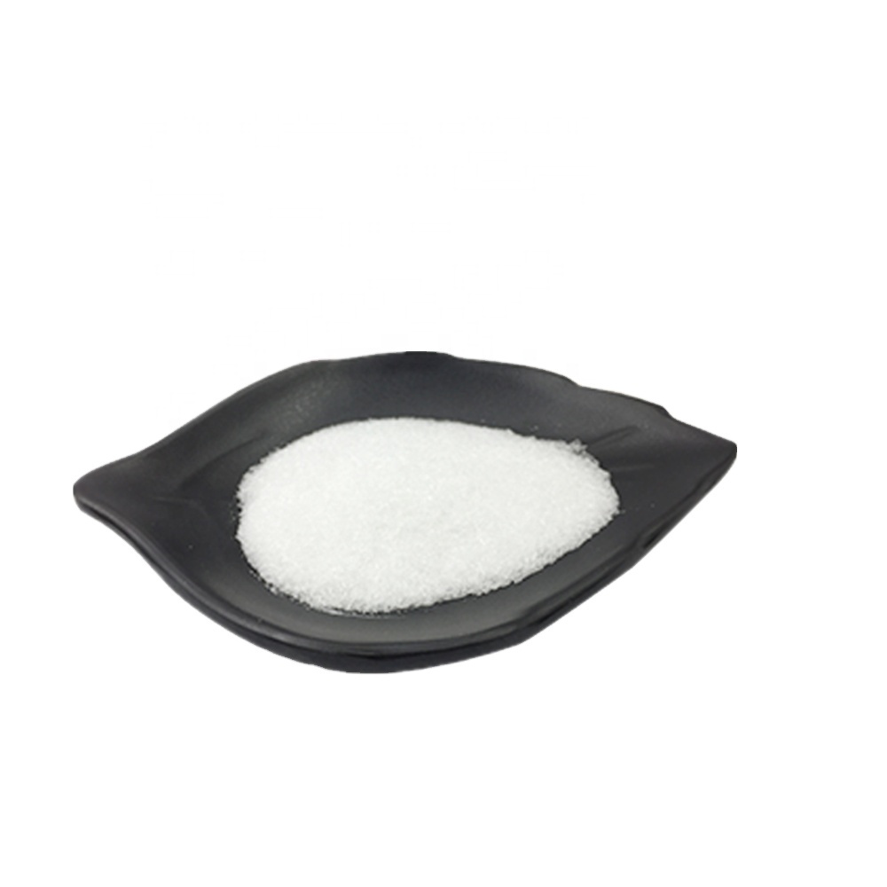 Food additives, citric acid, sodium citrate factory direct
