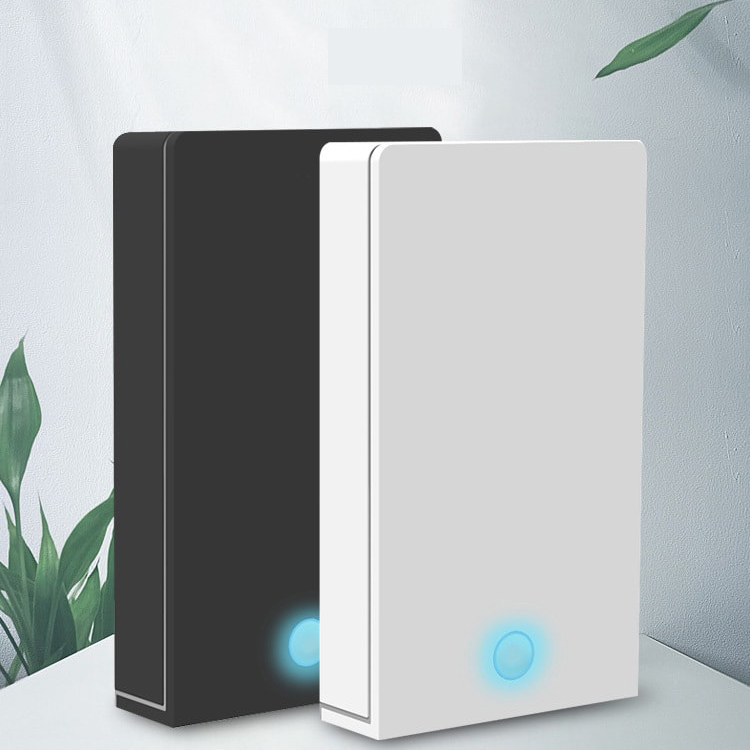 Homon Multi-functional UV Sterilizer