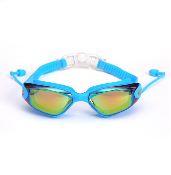 Professional Swimming glasses For Dropshipping