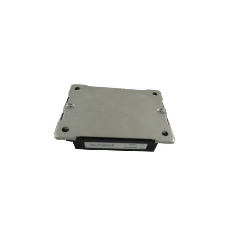 CM150TU-12E mitsubishi igbt module in stock