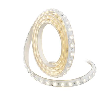 IP67 flexible wall washer led strip linear light for outdoor handrail light