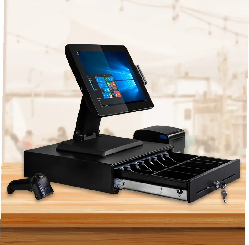 For Mobile Sistema Pos Software Restaurant Android Cash Register Manufacturer Cheap Pos System
