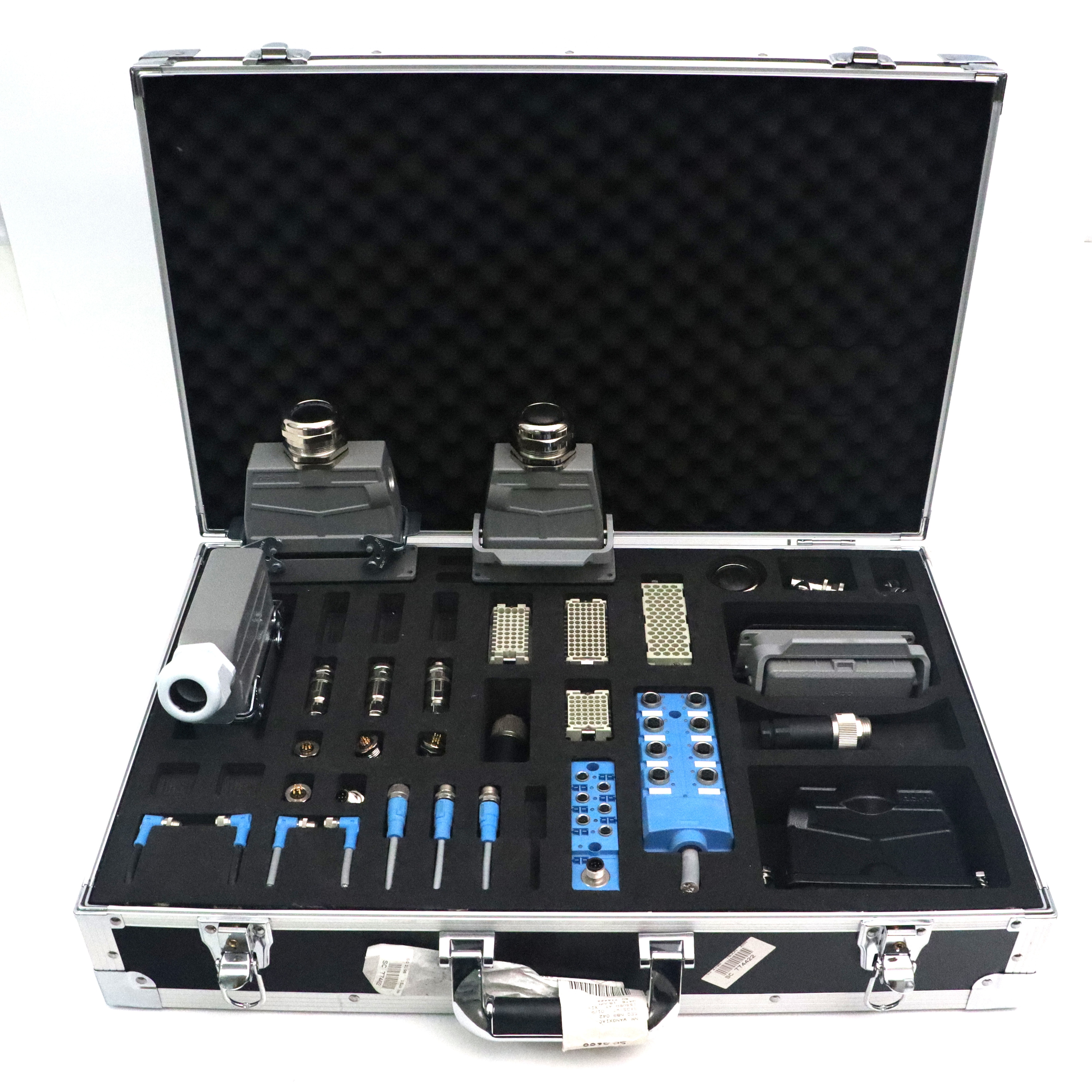 Non-Standard CNC Machinery Alloy Iron Lock Electrical Tools Textile Compressor Auto Motorcycle Engine Transmission Copper Parts