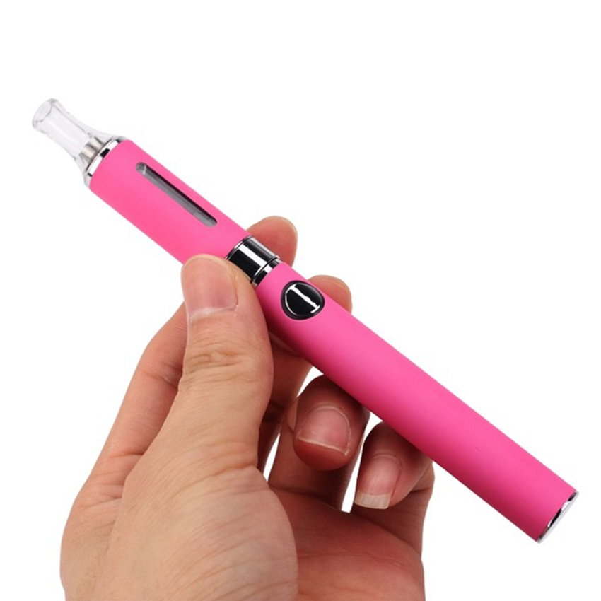 Блистерная упаковка evod mt3 Е-сигарета электронная сигарета стартовый набор
