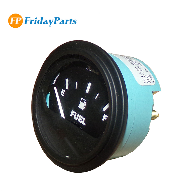 Aftermarket Fuel Gauge 6669665, 6658820 for 1213, 1600, 2000, 2400