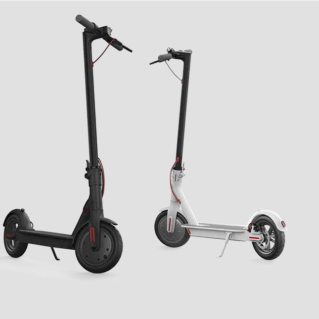 Новинка 2021, дешевый китайский быстрый Электрический скутер elektro scuter monopattino en iyi e scooter 3 en 1, самобалансирующийся Электрический скутер