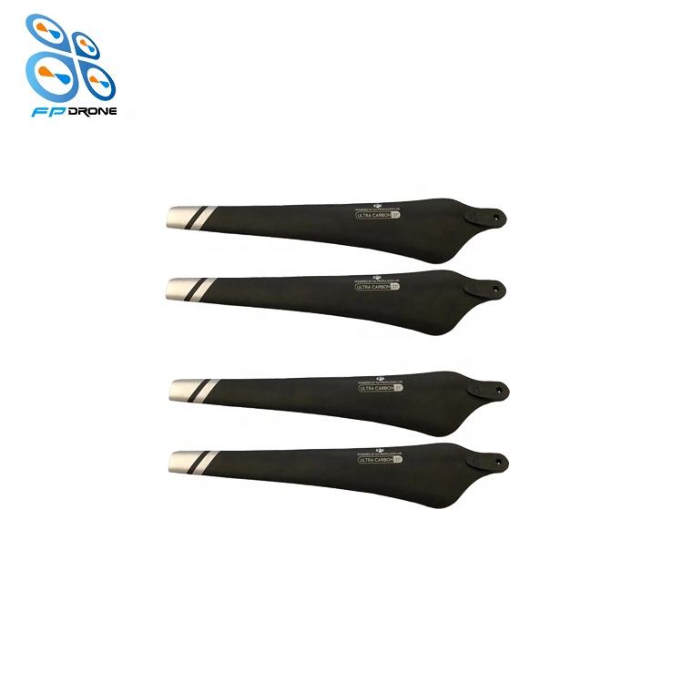 AGRAS MG-1/MG-1S/MG-1P пропеллер сельскохозяйственных дрона для MG-1/MG-1S/MG-1S RTK/MG-1P аксессуар для беспилотных летательных аппаратов