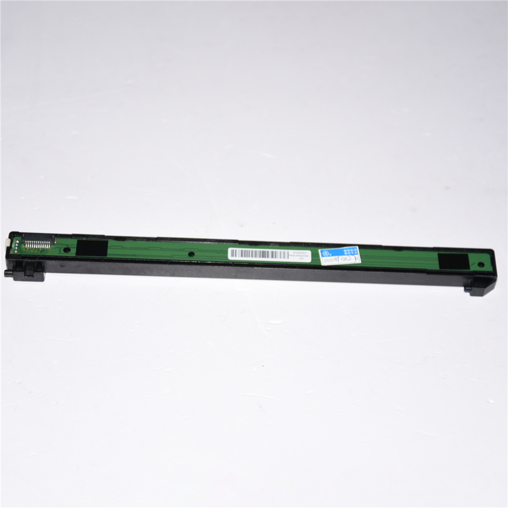 1X 0609-001409 CONTACT IMAGE SENSOR CIS Scanner Head for Samsung SCX3400 SCX3405 SCX3407 SCX4650 SCX4726 SCX4727 SCX4728 SCX4729