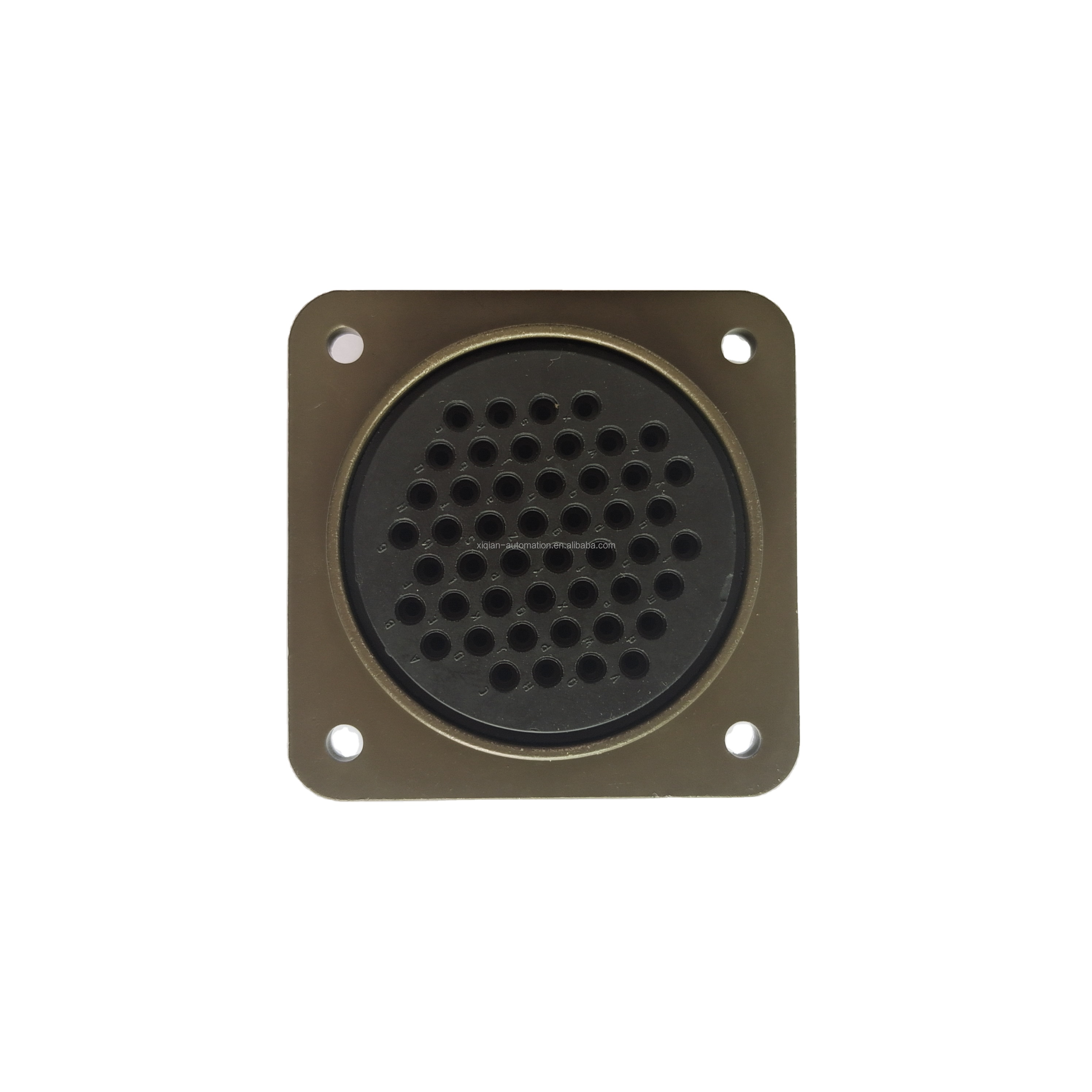Новый ITT CANNON CA3102E22-7PB CA3106E22-7SB CA3102E22-7SB CA3106E22-7PB CA3102E24-10SB Amphenol разъем