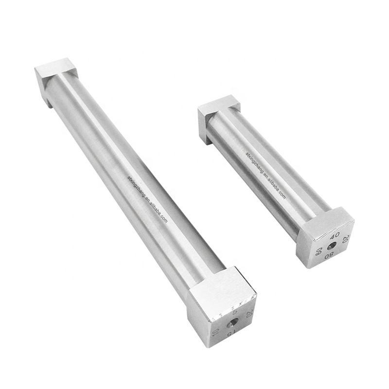 High Quality Stainless Steel Four Sides Applicator Four-sides Applicator Membrane Scraper Wet Film Applicator Coating