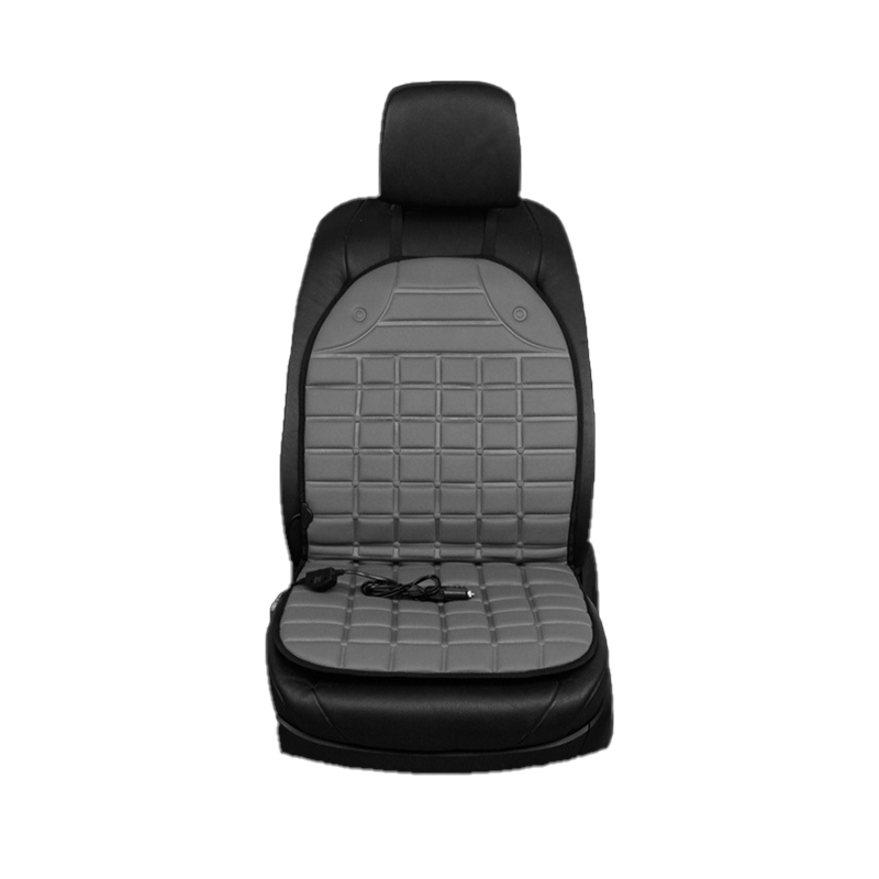 Car heating cushion home office winter warm car cushion general electric heating cushion 12V car
