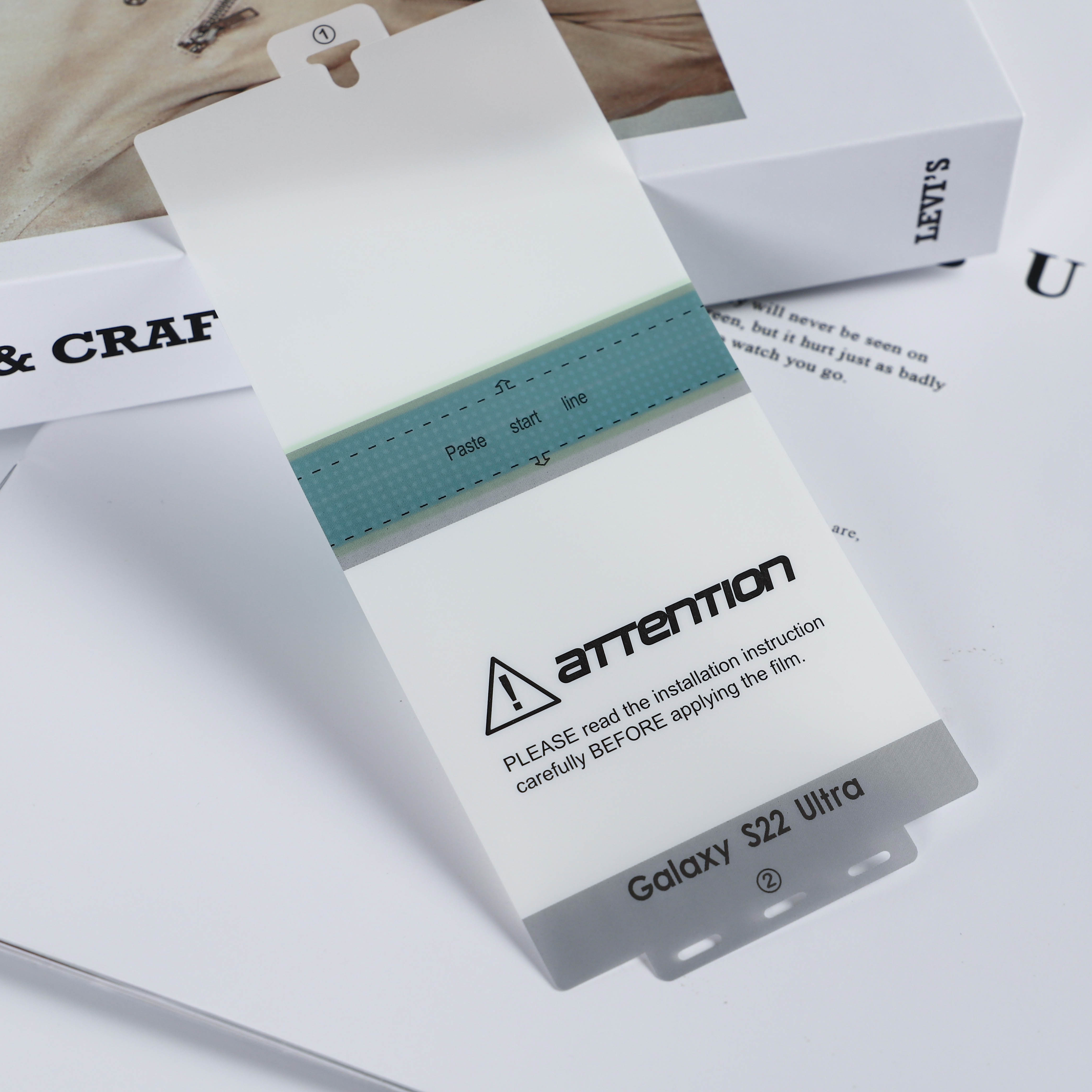 Высококачественная Роскошная защита для камеры S22 Ultra из алюминиевого сплава защита для объектива «Орлиный глаз» закаленное стекло для S22 +,S22,S21 +,S20
