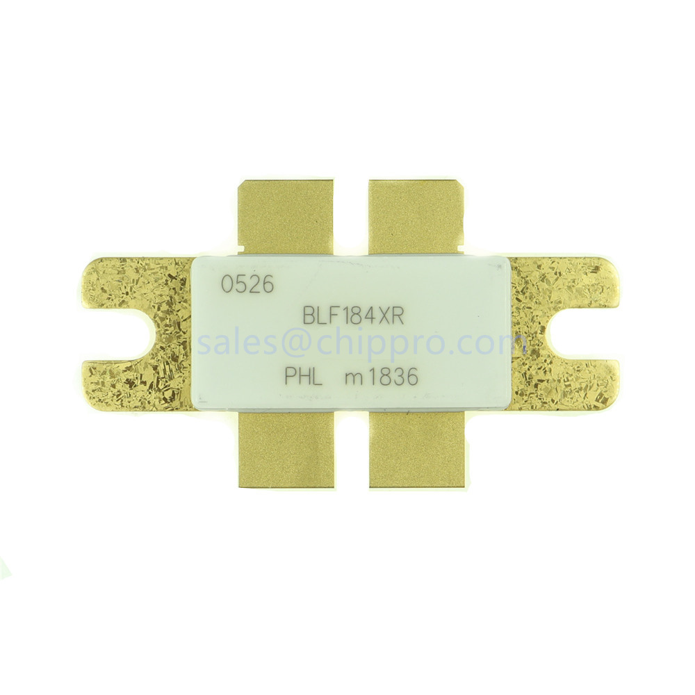 Новый оригинальный KSE13009L E13009L 700V 12A TO-3P высокой мощности переключатель трубки транзистор