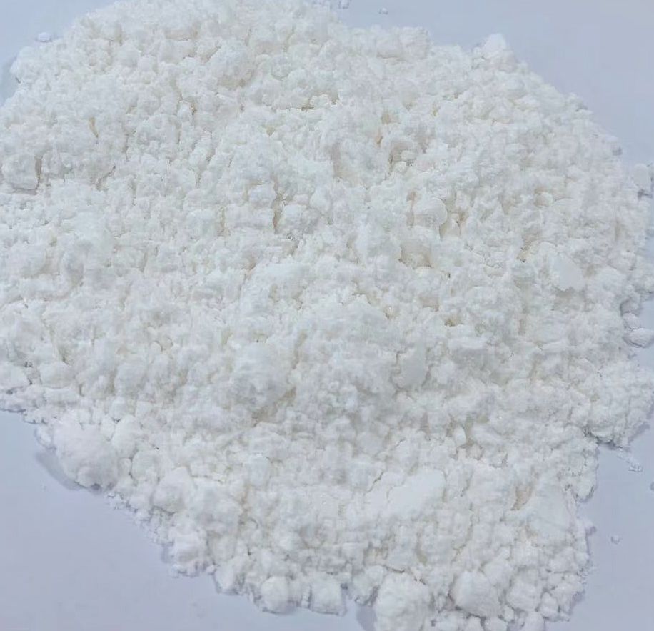 Sodium p-toluene sulfonic acid CAS 657-84-1 shandong organic intermediate
