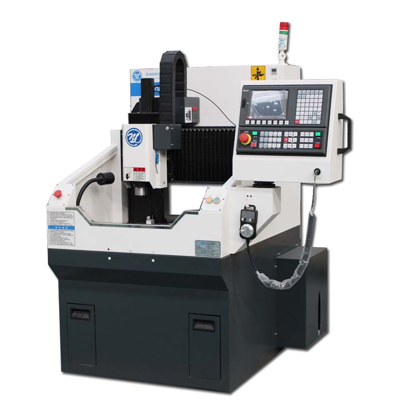 5 axis cnc фрезерный станок с ЧПУ цена Тиснение умирает автомат для резки cnc сверлильно-фрезерный станок