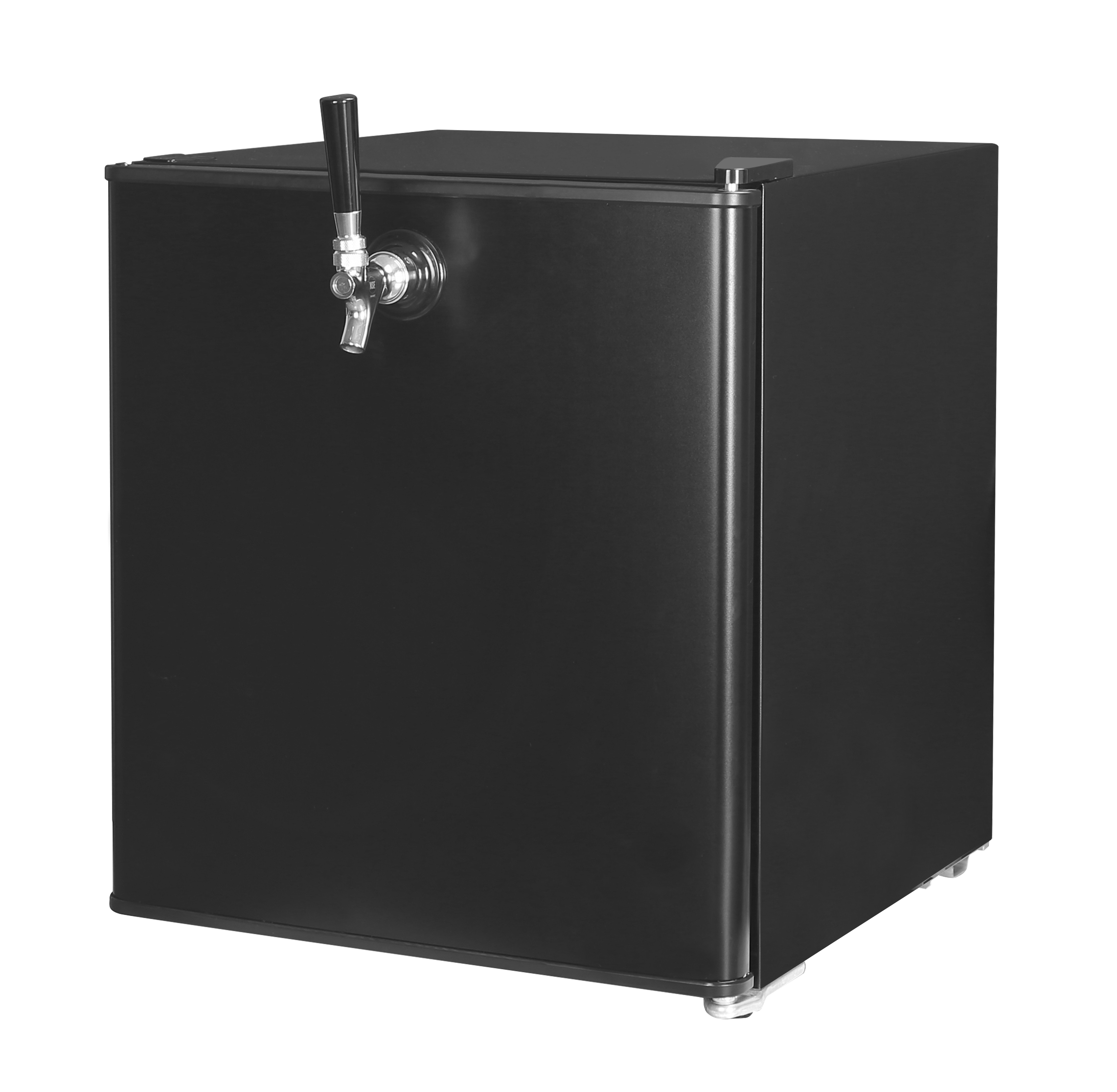 Столешница пива kegerator холодильник для коммерческих/бытовой охладитель пива