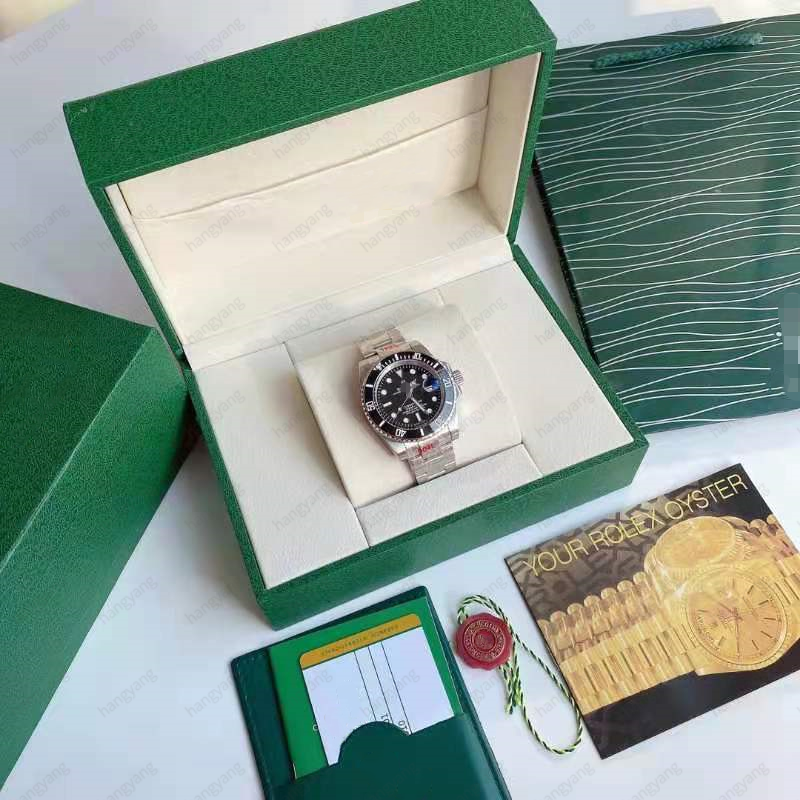 Drop Shipping High Quality Famous Brands Luxury Patek Phillippe Watch Box Casio Watch Box and Watch Box for Rolex