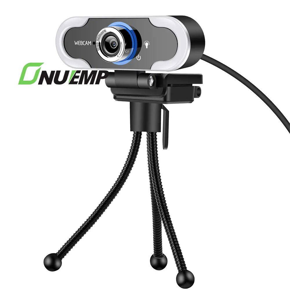 Самая маленькая веб-камера Usb 1080P Hd 4K, веб-камера по низкой цене 1080P