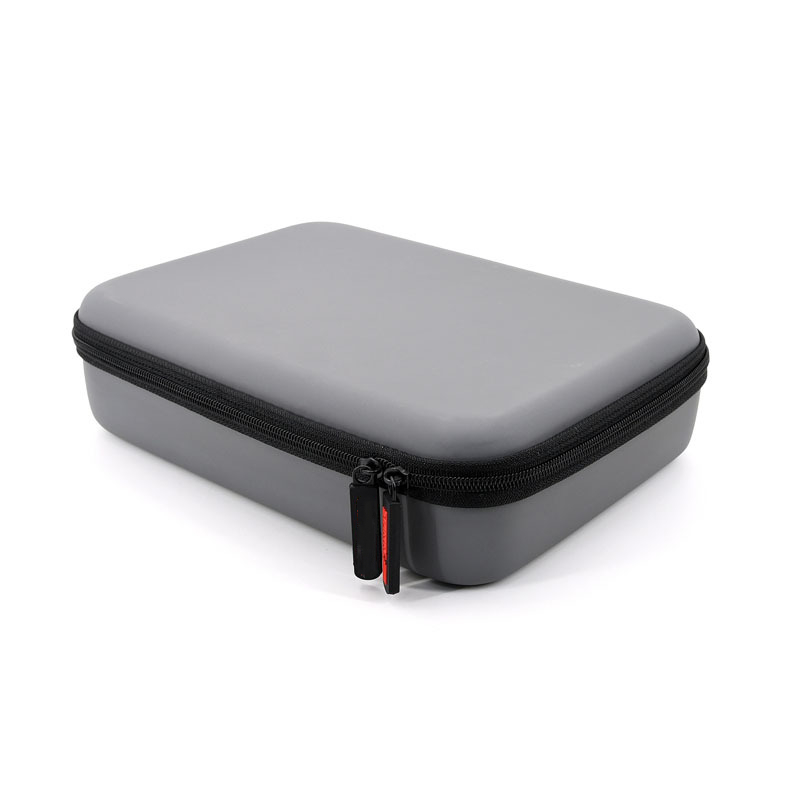 Универсальная Портативная сумка для хранения DJI OM 4/3 Lingmo Phone PTZ 3
