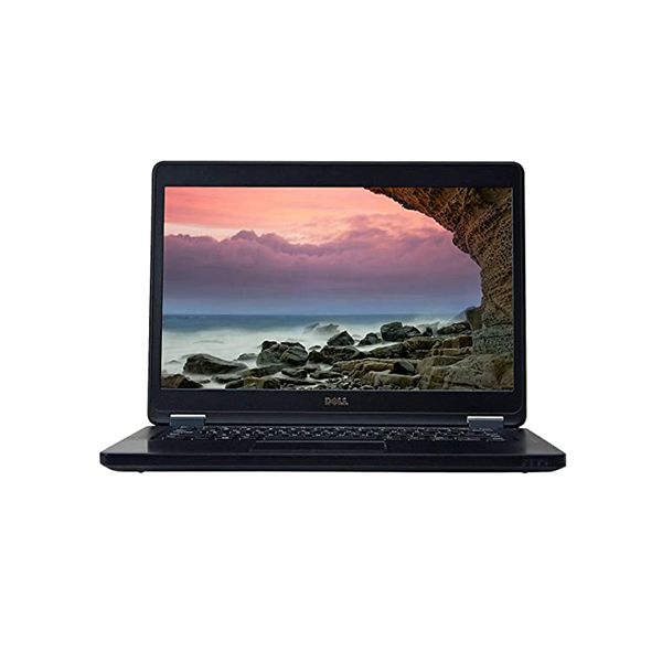 Latitude E5470 бизнес ноутбук ПК Intel Core I5-6300u E5470 ноутбук