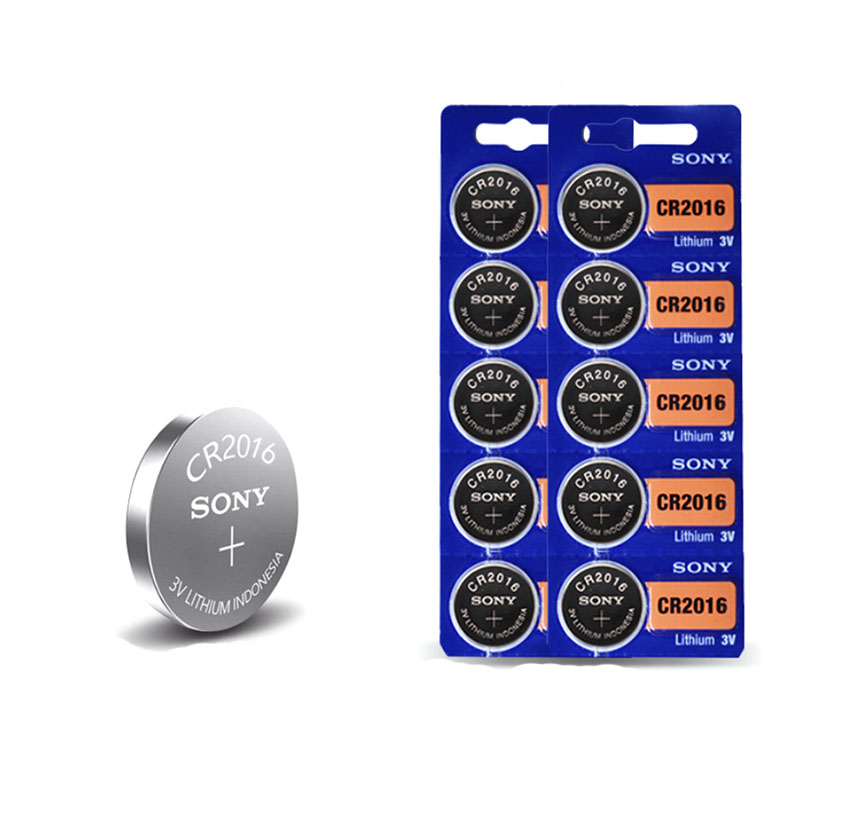 OEM SR626SW 377 Silver Oxide Button Battery 1.55v For Smart Watch