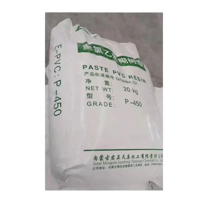 PC plastic granules polycarbonate engineering plastics raw materials