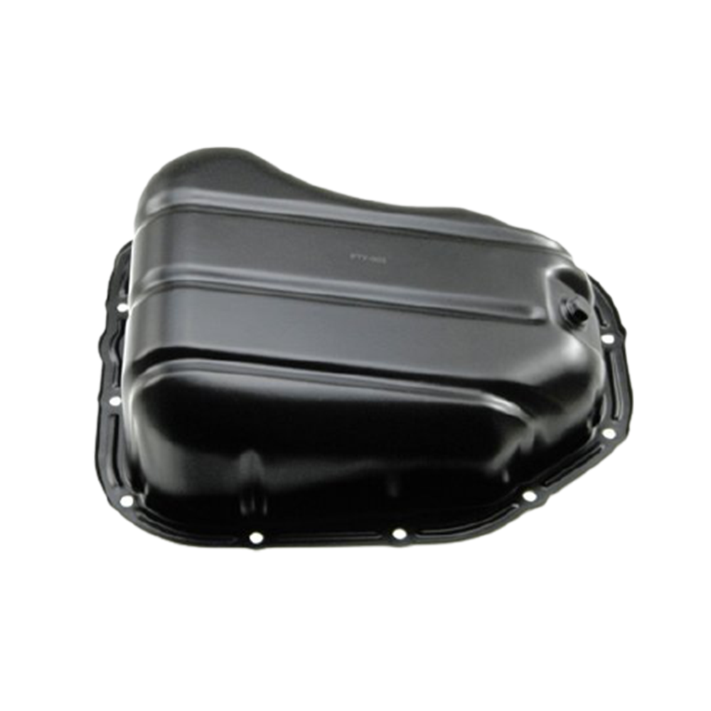 12101-62060, 12102-20010 Engine Oil Pan Replacement For Toyota CAMRY Station Wagon (_V1_) 3.0L