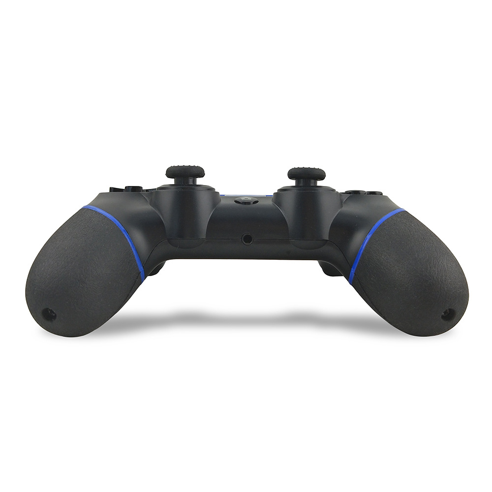 Высококачественный проводной геймпад, джойстик, контроллер для PS2 Sony, игровая консоль, джойстик, пульт дистанционного управления, Лидер продаж