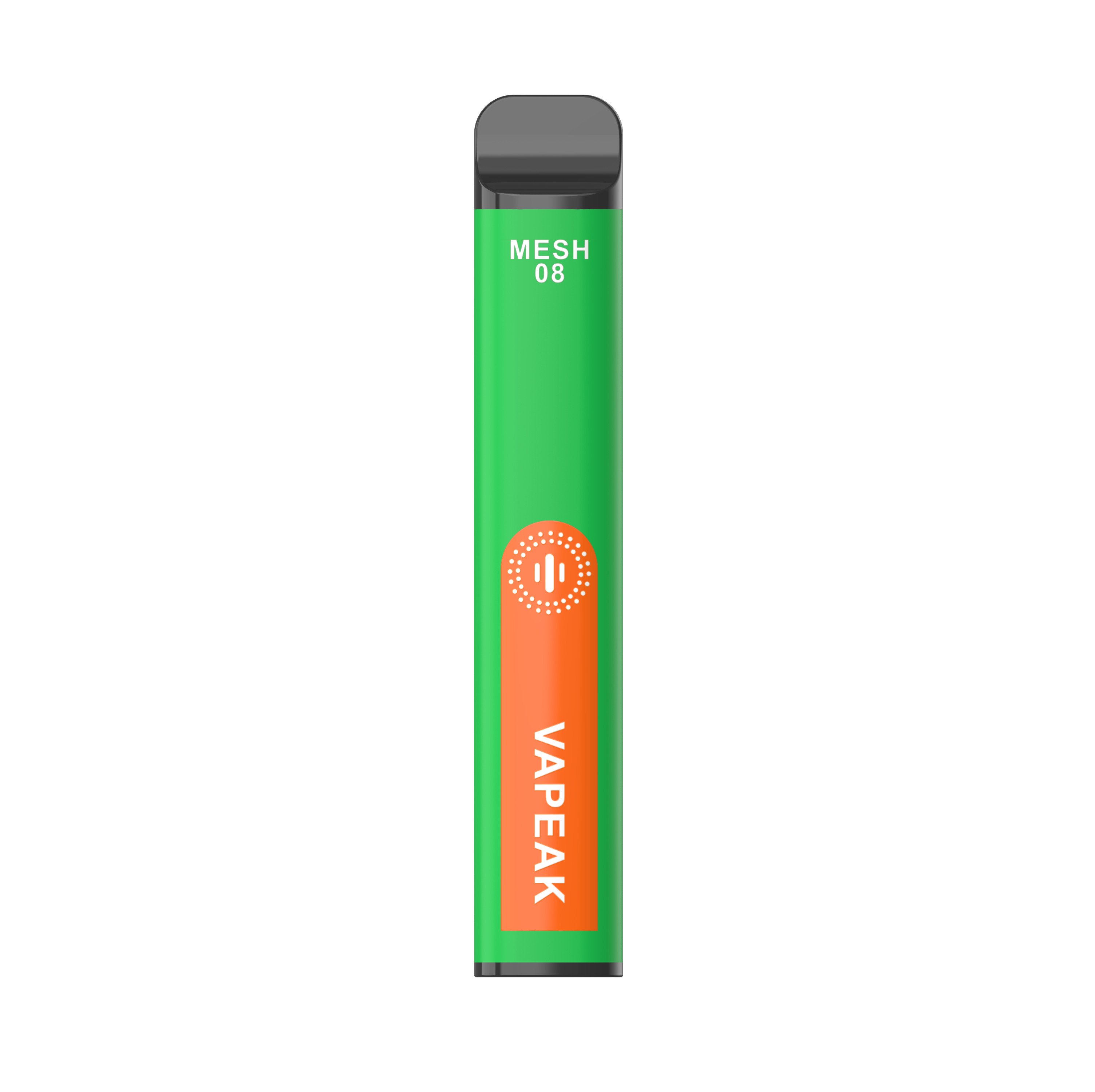 trending products 2021 electronic cigarettes vape with customize vape