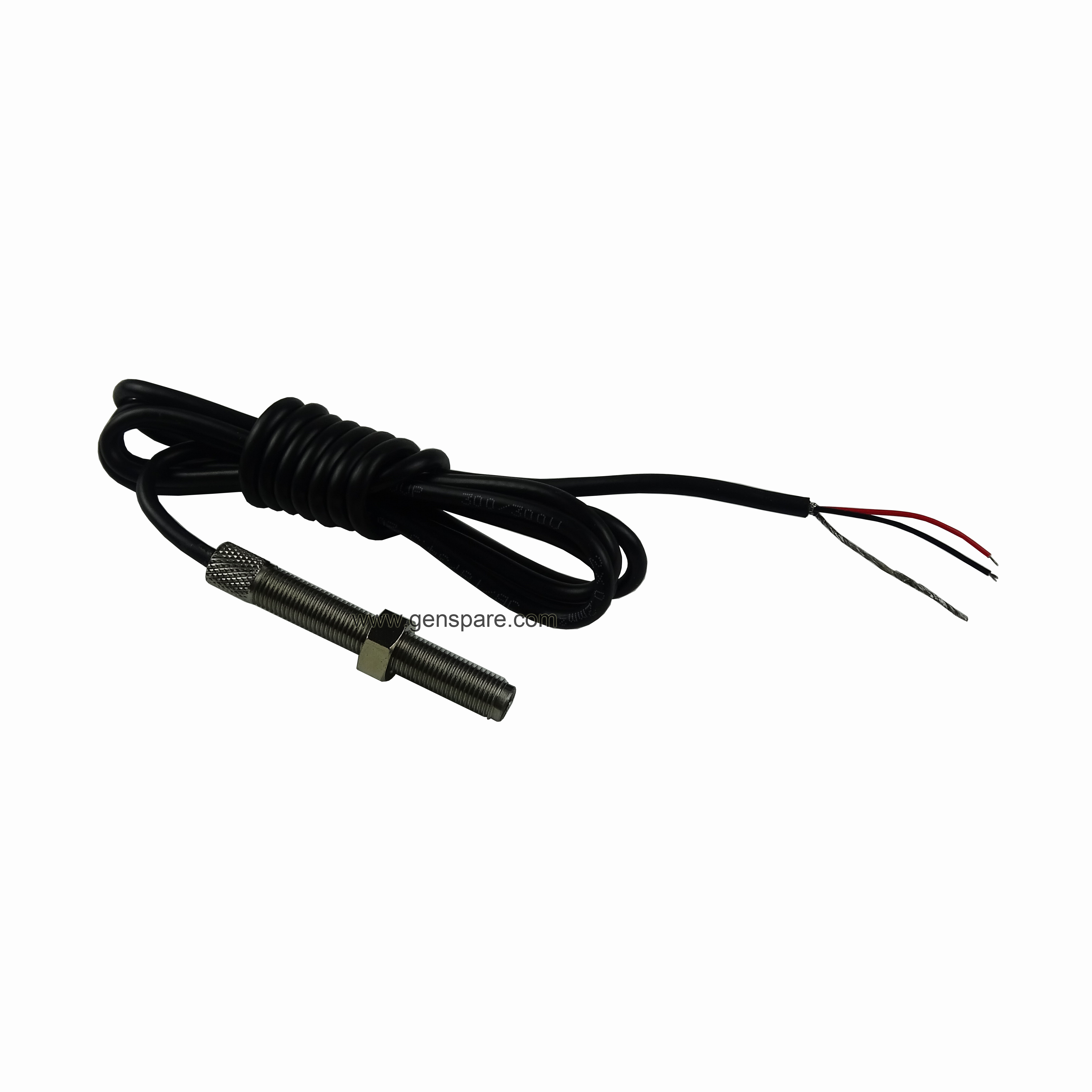 Генератор магнитный датчик скорости mpu MSP6731
