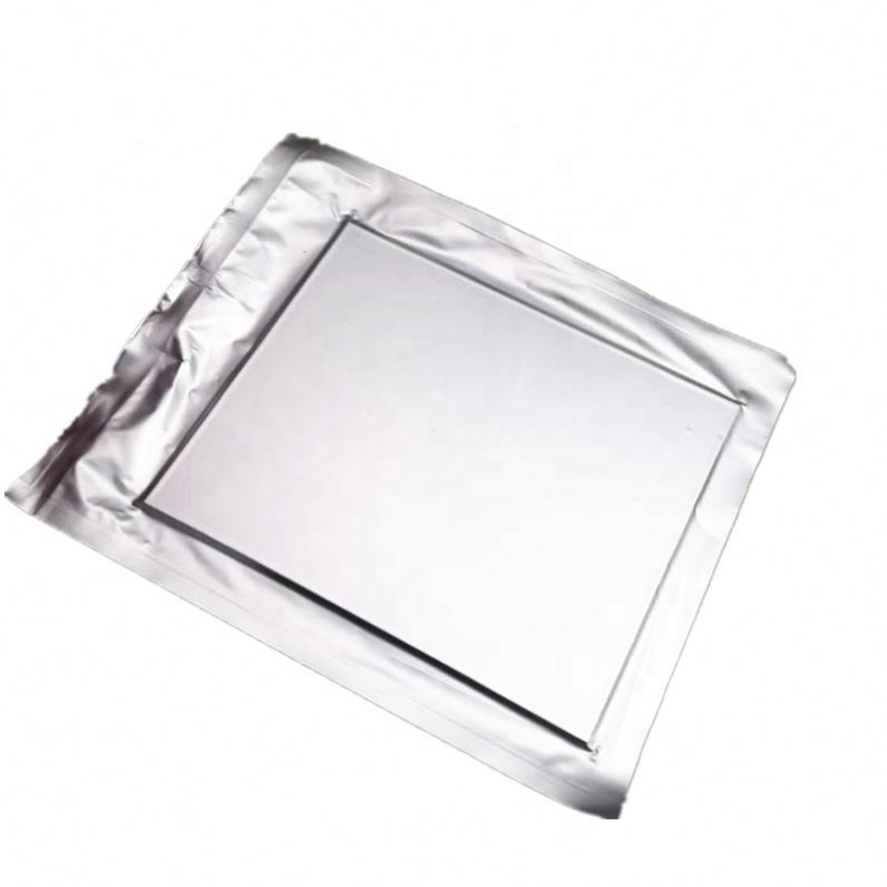 Lithium Battery Cathode Electrode Materials Aluminum Foil Coated By LFP/LCO/NMC/LMO