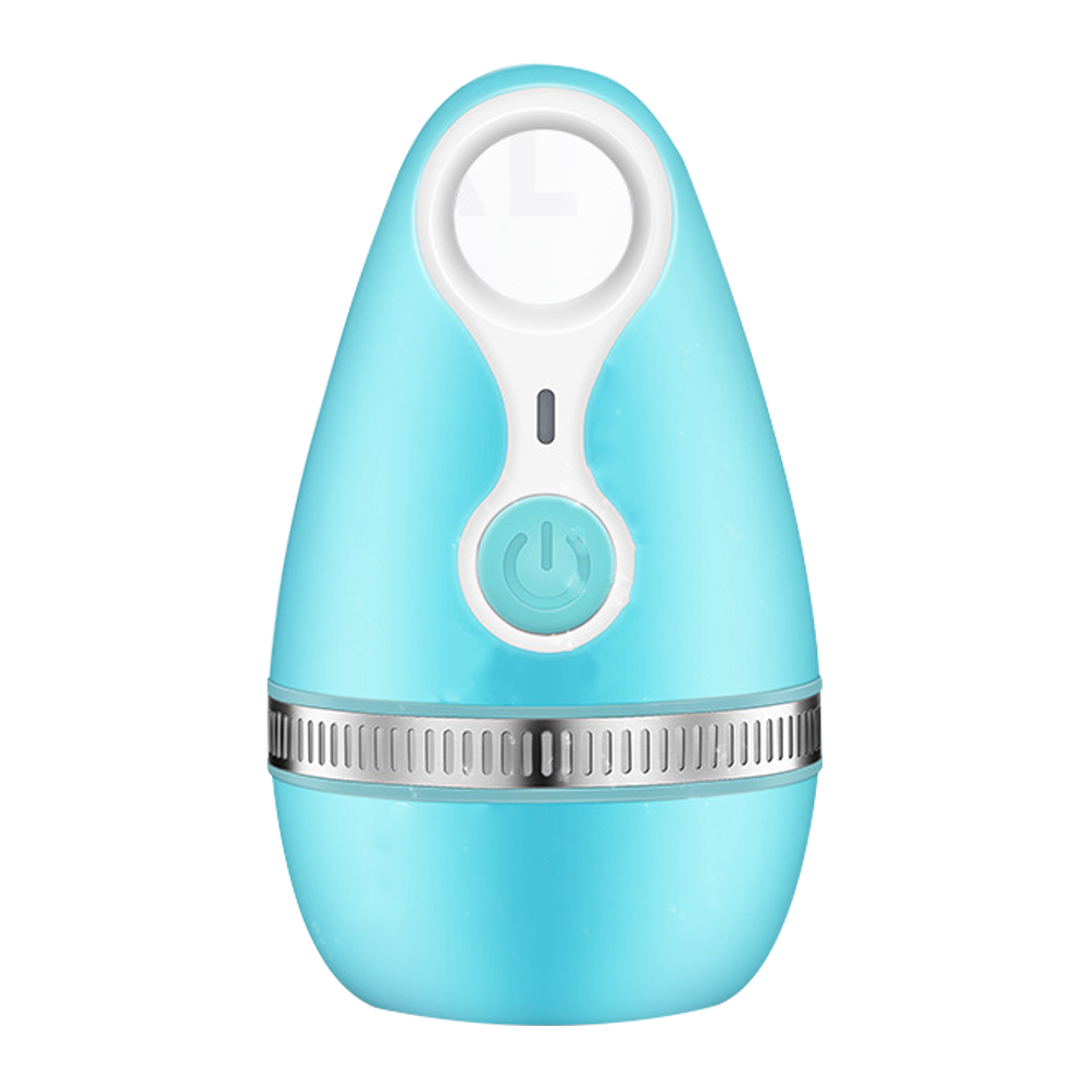 Portable fruit and vegetable cleaning machine detoxification ultrasonic automatic sterilizer to pesticide residue purifier GB/E