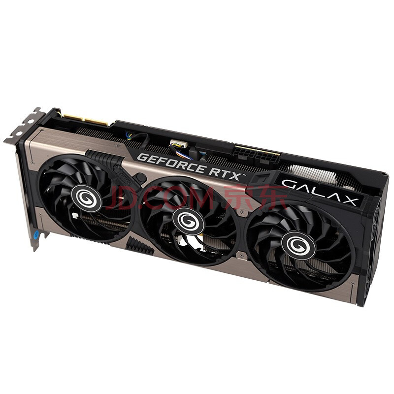 Видеокарта MSI Gaming GeForce RTX 3090 X TRIO OC 24 ГБ GPU 30 Series GDDR6
