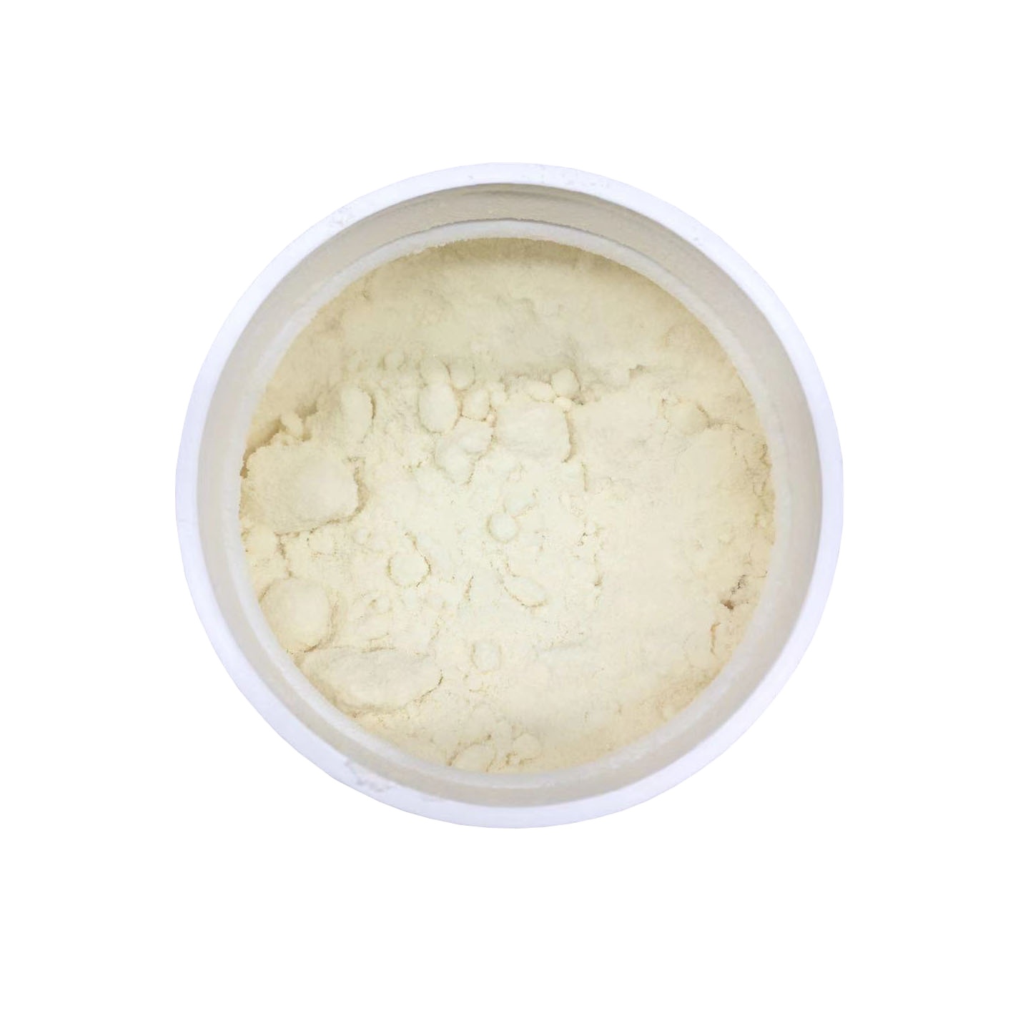 Oxytetracycline Hcl Powder Oxytetracycline Hydrochloride Cas 2058-46-0