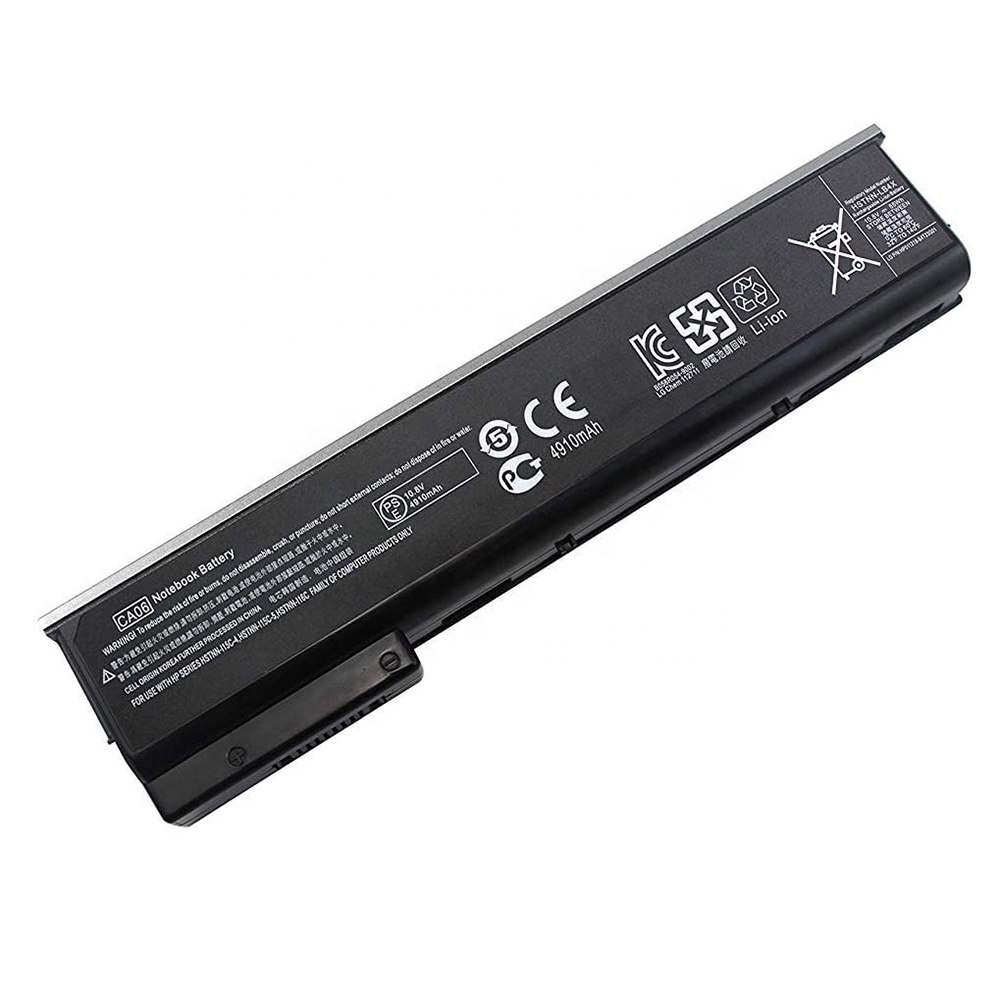 BK-Dbest CA06 CA06XL для HP ProBook 640 645 655 650 G0 G1 CA09 HSTNN-IB4W HSTNN-DB4Y HSTNN-LB4X ноутбук батарея