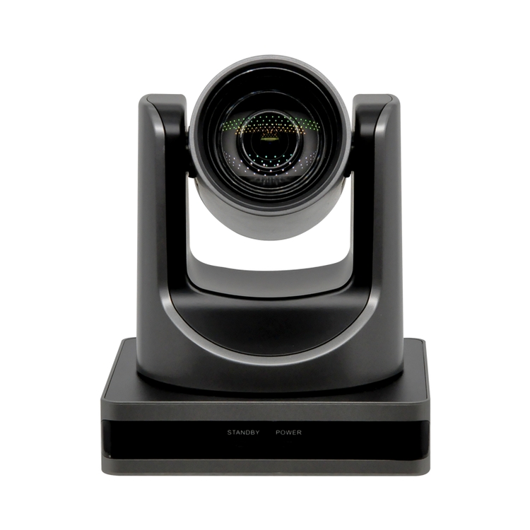 Low Illumination Full-featured Usb Interface Security Surveillance Camera Systems