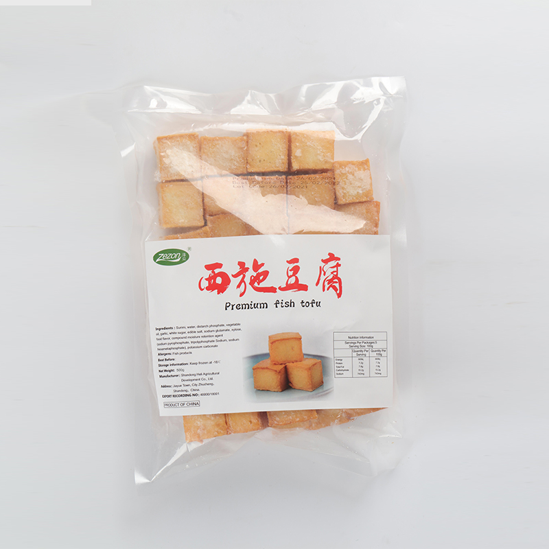 Горячая Распродажа, рыбный торт, рыба, тофу, замороженные морепродукты, горячий горшок, еда surimi