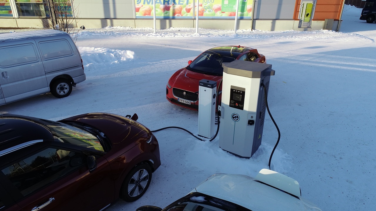 TUV Rheinland CE 200A 120kw ocpp ccs chademo gbt ev зарядное устройство, быстрая ev dc зарядка, электрическая Автомобильная зарядная станция с двумя вилками